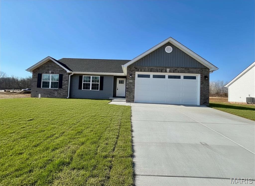 Lake Labadie Estates - Residential
