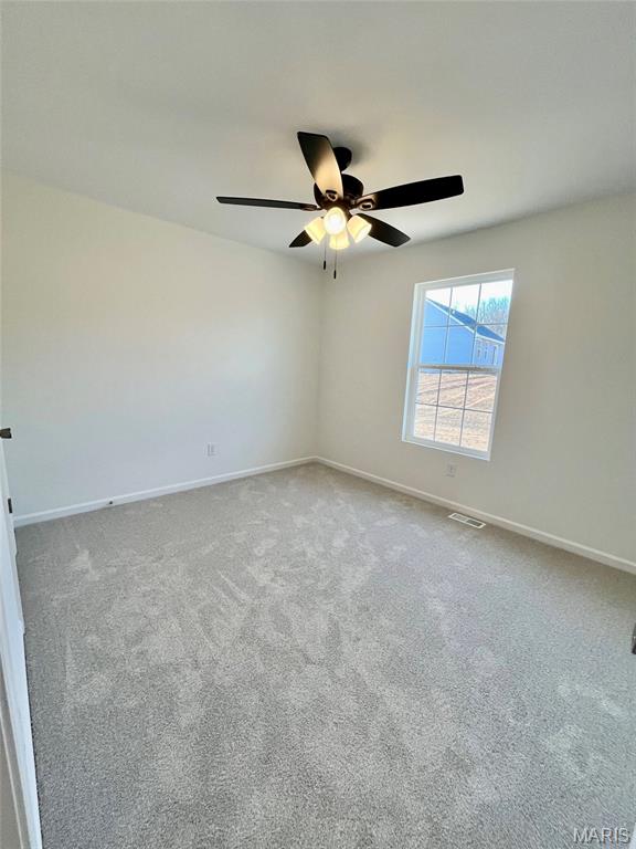 Lake Labadie Estates - Residential