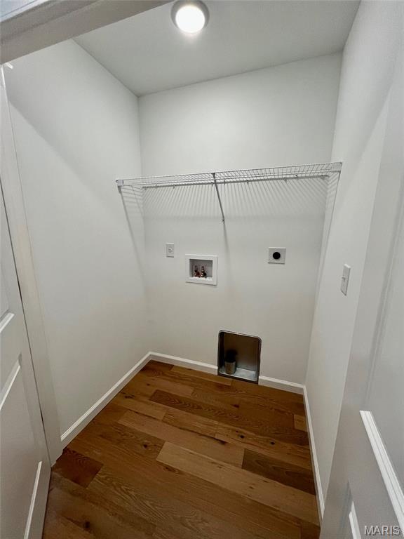 Lake Labadie Estates - Residential