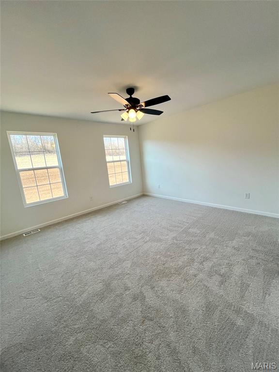 Lake Labadie Estates - Residential