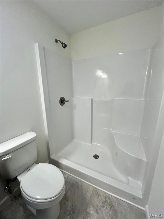 Lake Labadie Estates - Residential