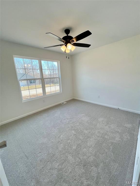 Lake Labadie Estates - Residential