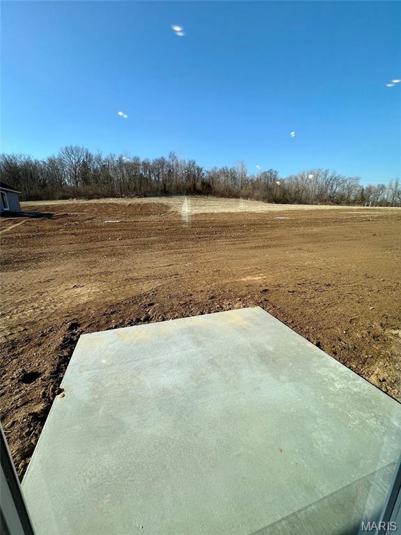 Lake Labadie Estates - Residential