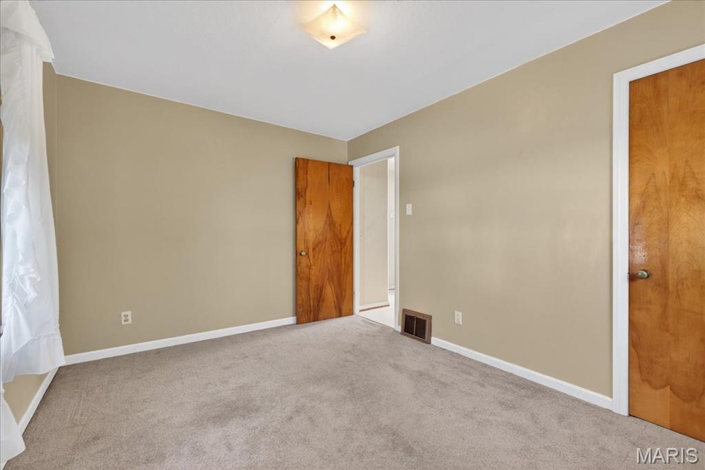 Loyola Terrace - Residential