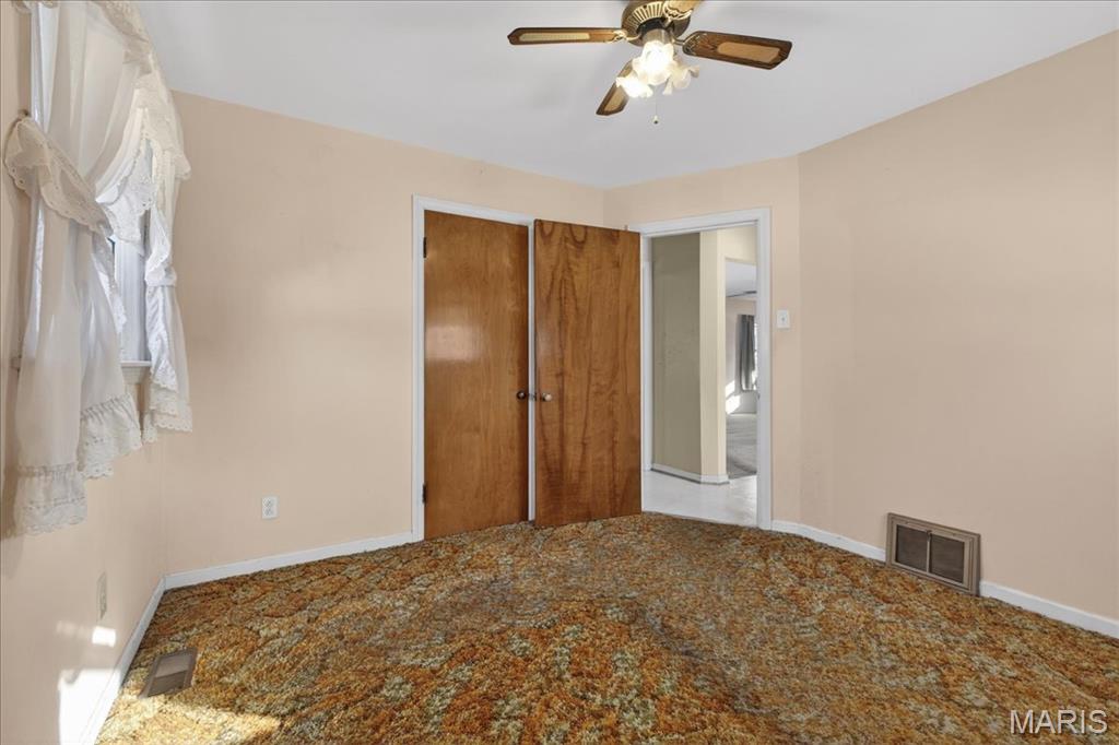 Loyola Terrace - Residential