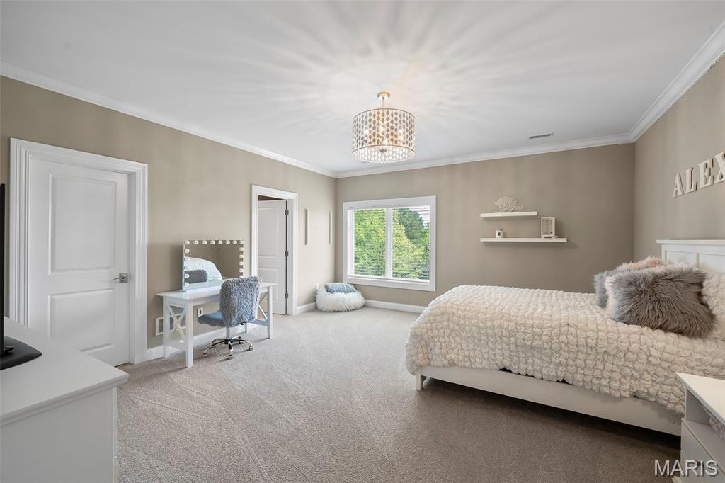 Stonemont - Residential