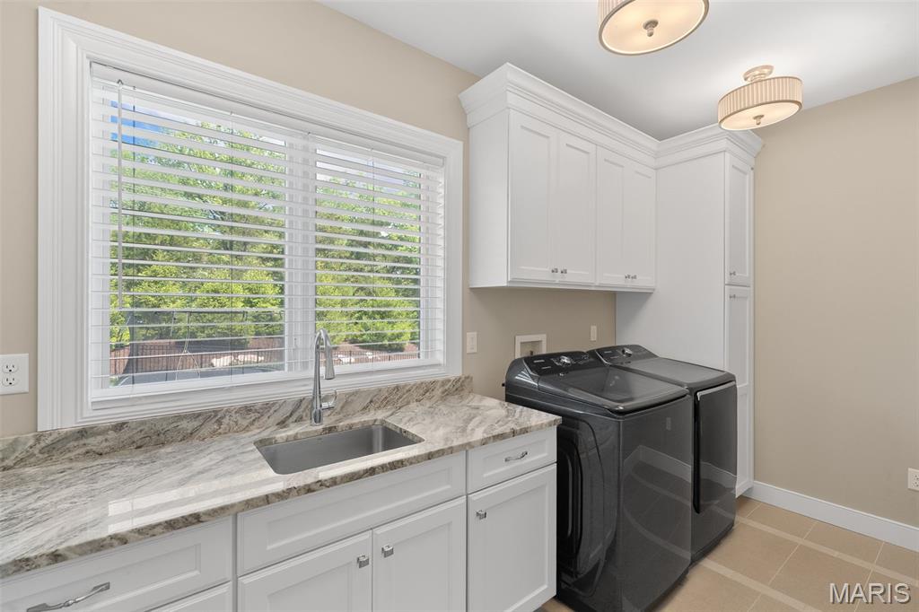 Stonemont - Residential