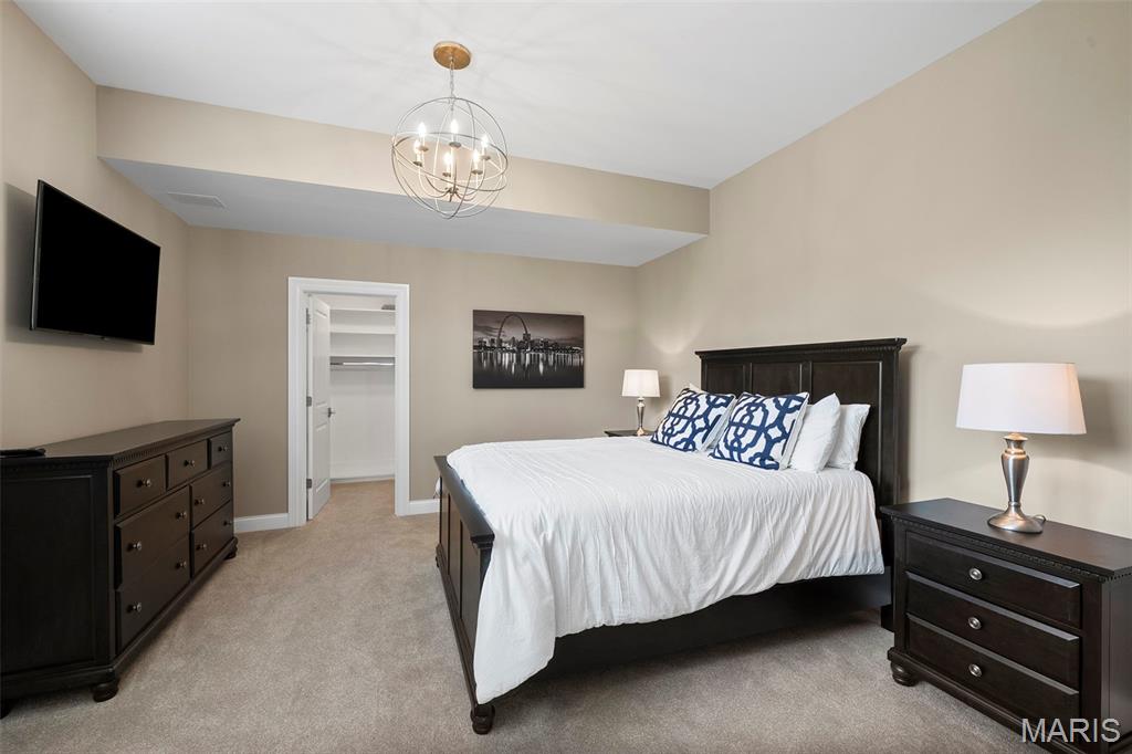 Stonemont - Residential