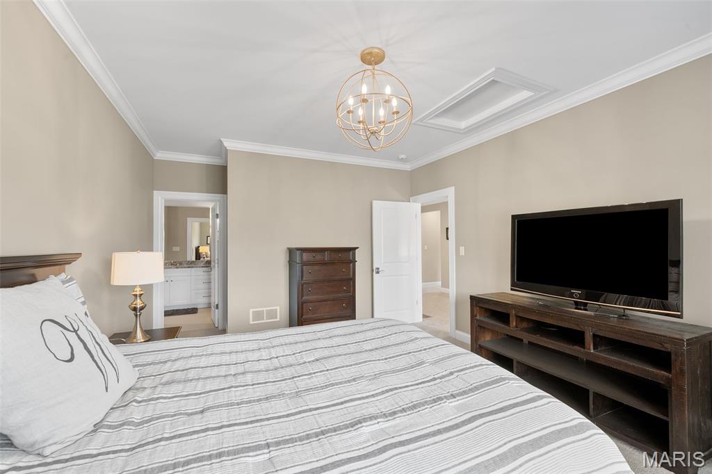 Stonemont - Residential