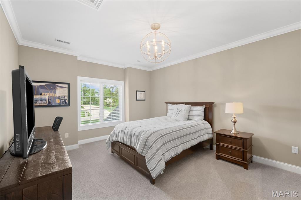 Stonemont - Residential