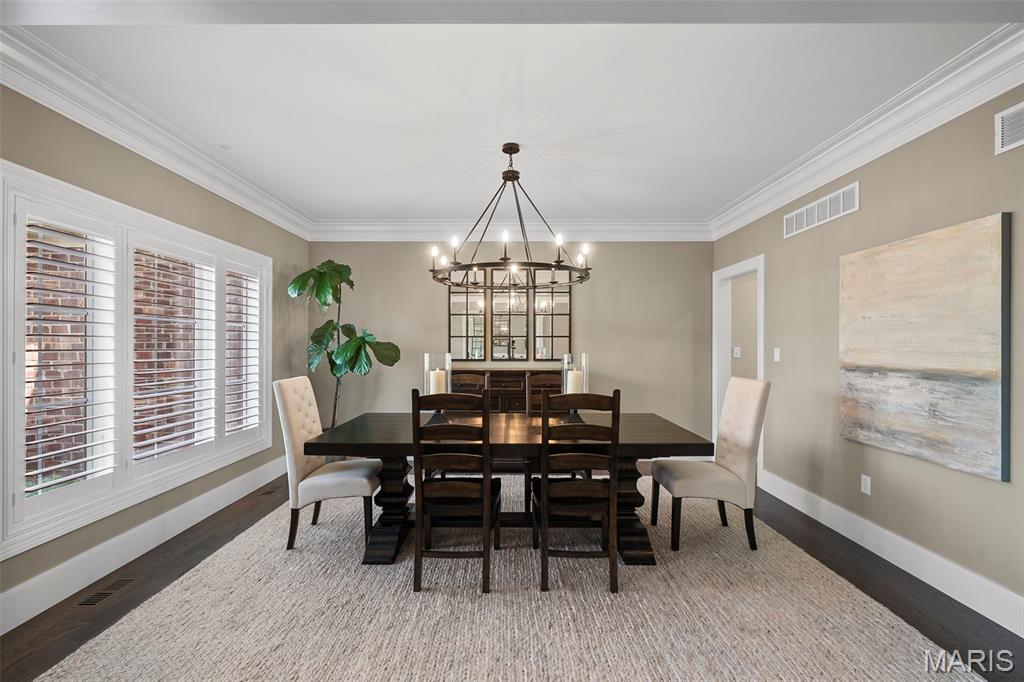 Stonemont - Residential