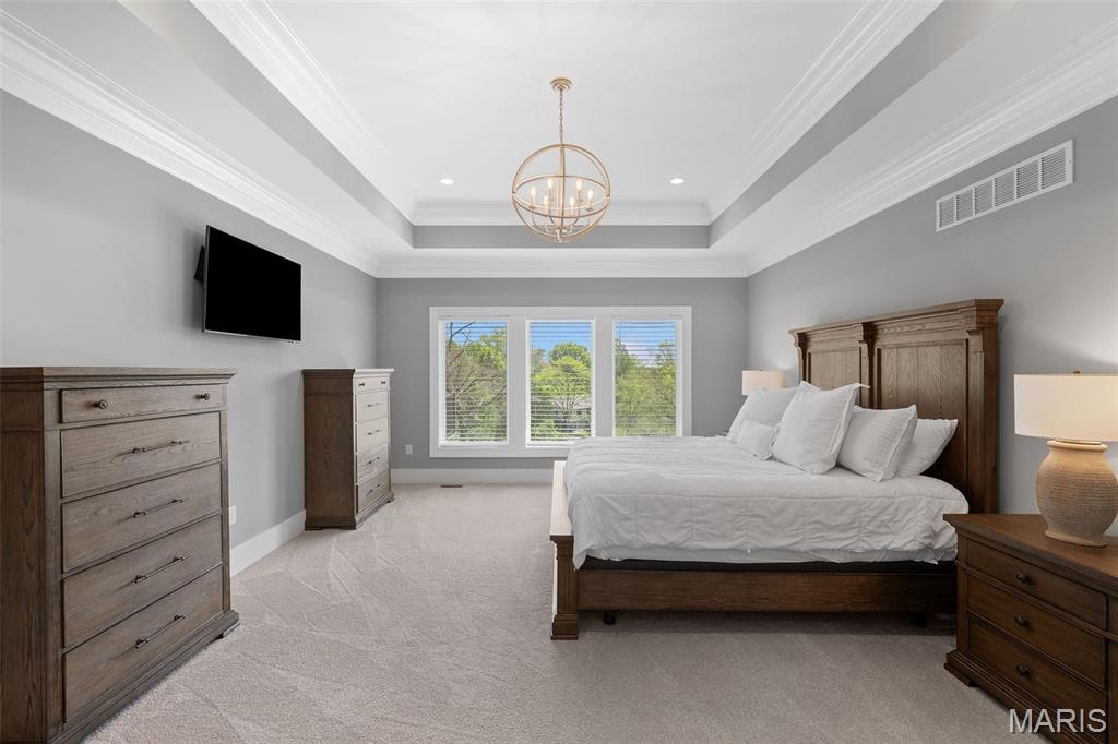 Stonemont - Residential