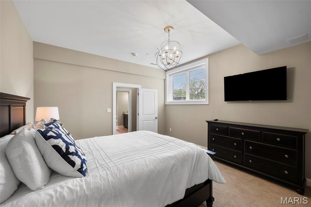 Stonemont - Residential