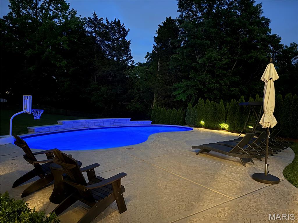 Stonemont - Residential