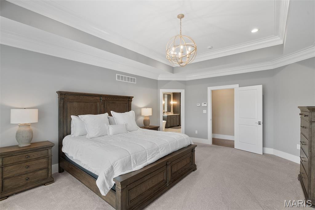 Stonemont - Residential