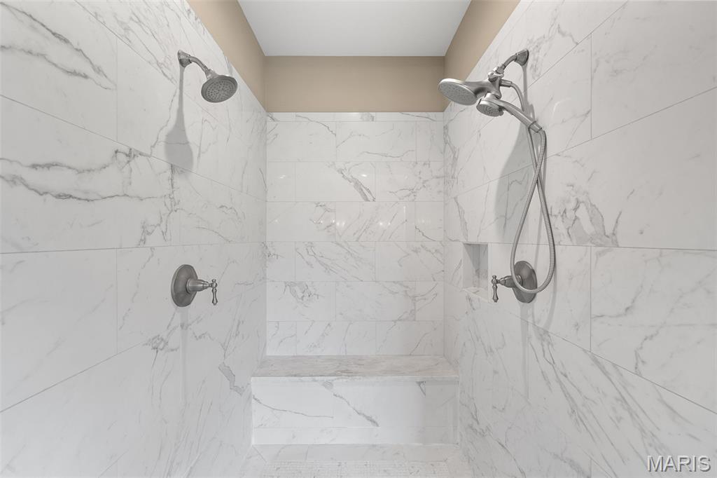 Stonemont - Residential