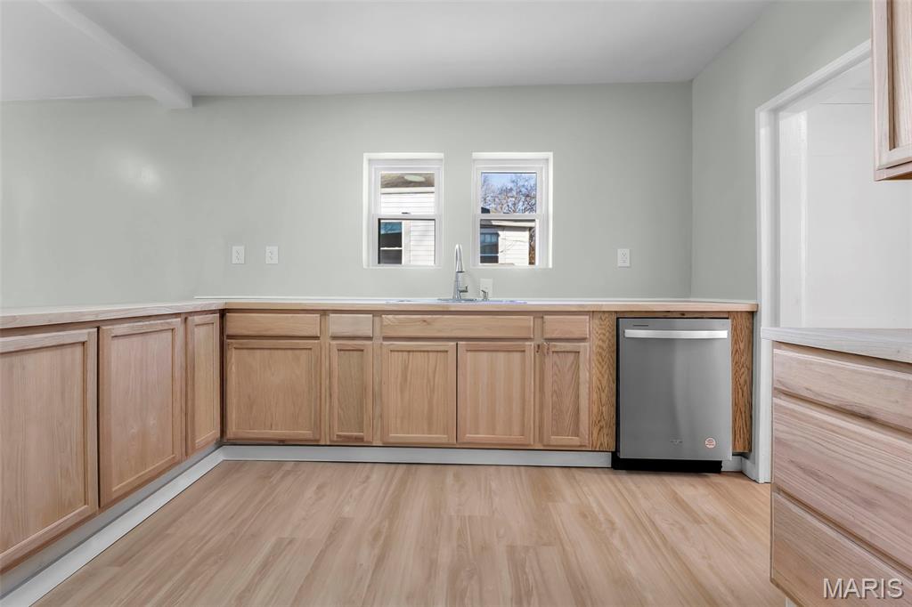 Red Star Add - Residential