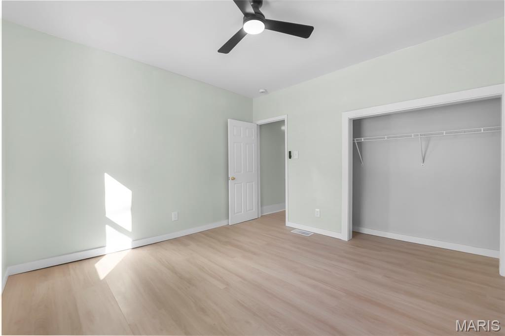 Red Star Add - Residential