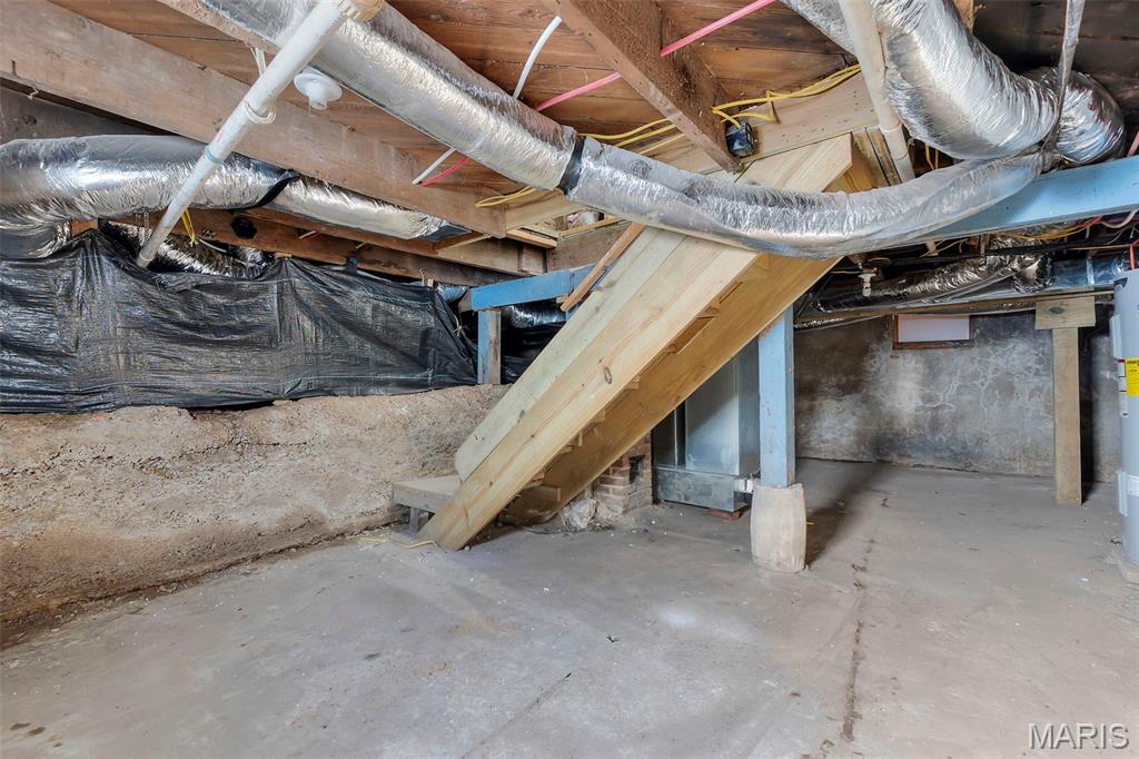 Red Star Add - Residential