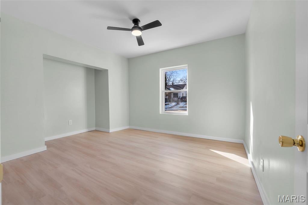 Red Star Add - Residential