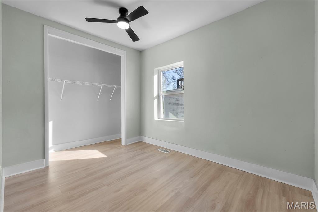 Red Star Add - Residential