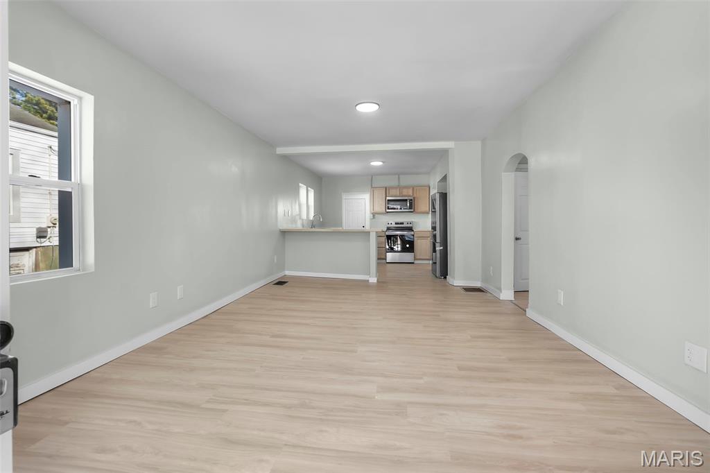 Red Star Add - Residential