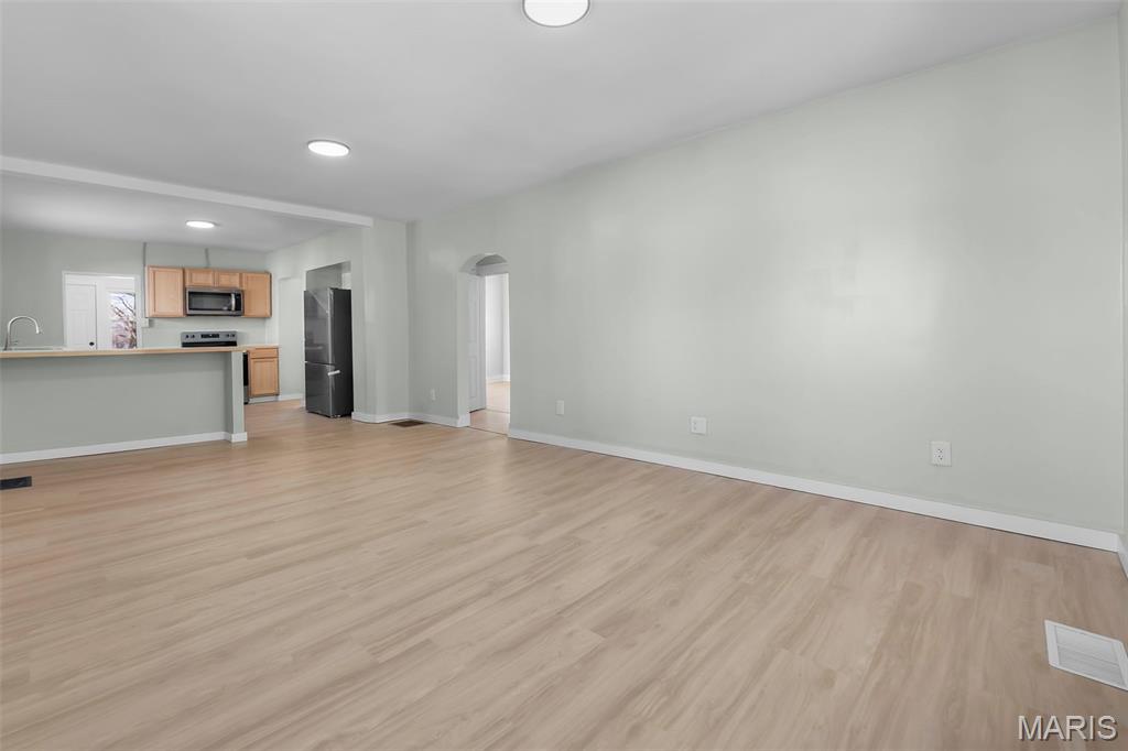 Red Star Add - Residential