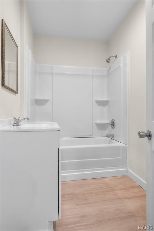 Red Star Add - Residential