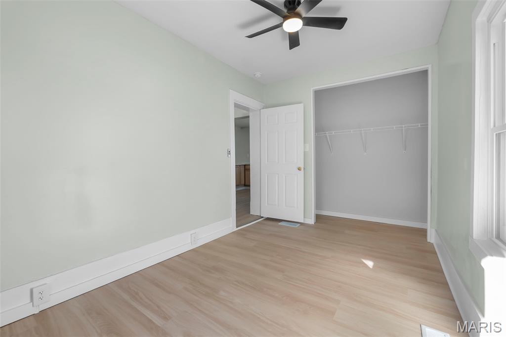 Red Star Add - Residential