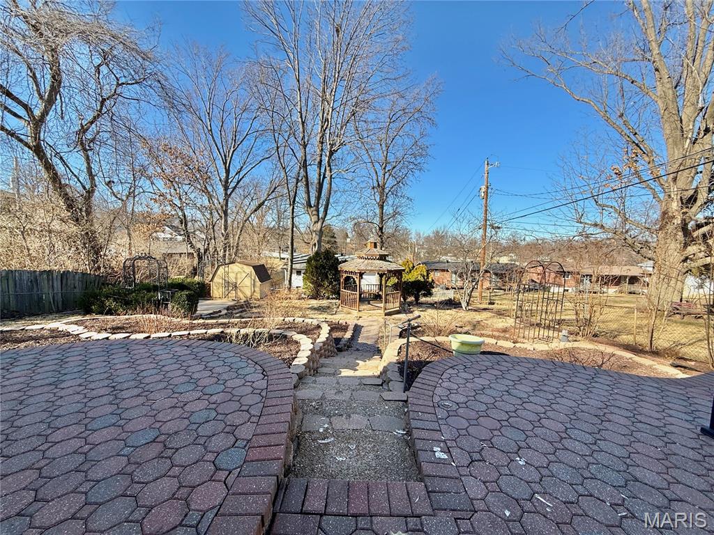 1261 Moonlight Drive