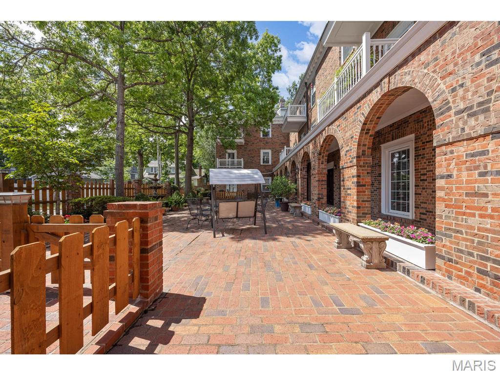 10 Jefferson Road 3A