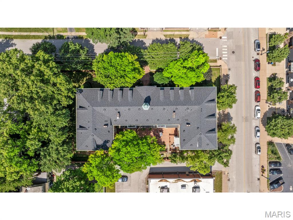 10 Jefferson Road 3A