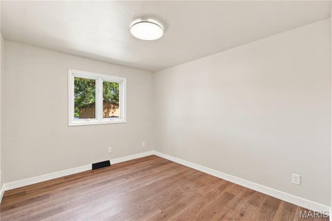 Tiny photo for 1317 Rusticview Drive, Ballwin, MO 63011 (MLS # 26055194)