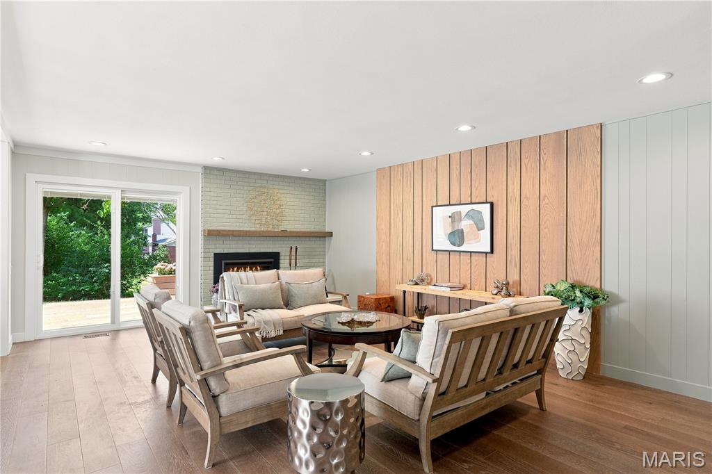 1317 Rusticview Drive