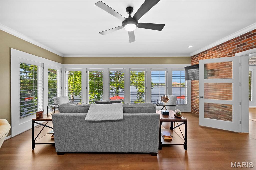 Lsl Landings #1 - Residential