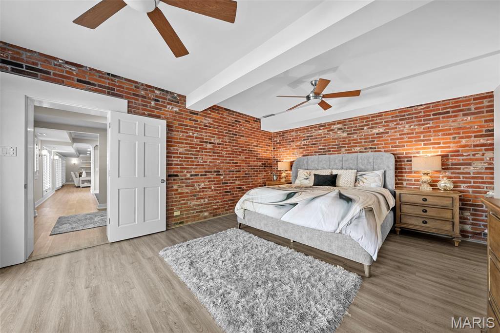 Lsl Landings #1 - Residential