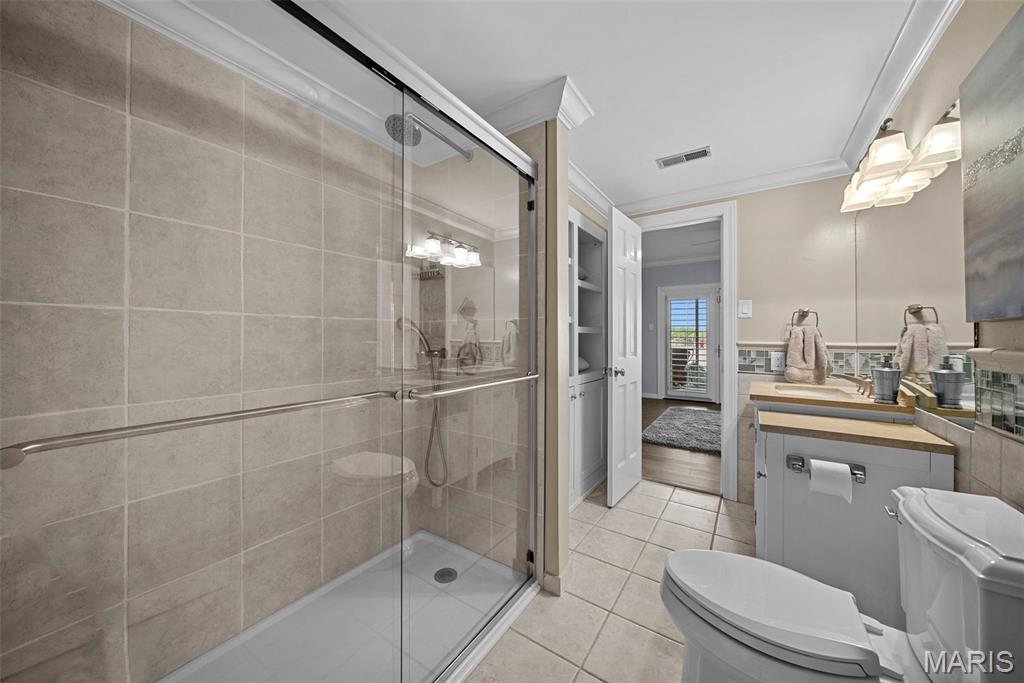 Lsl Landings #1 - Residential