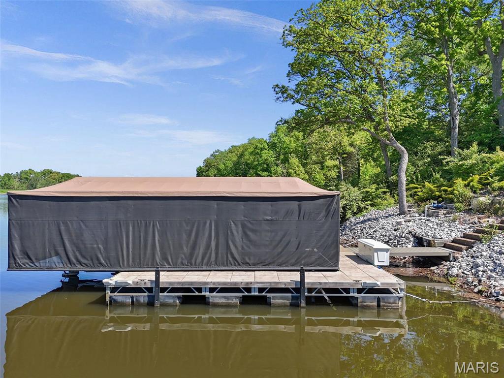 Lsl Landings #1 - Residential