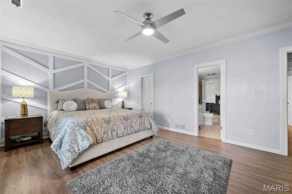 Lsl Landings #1 - Residential