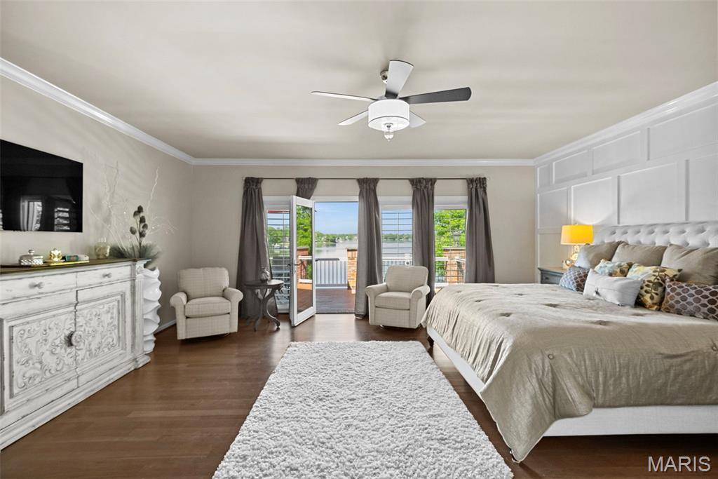 Lsl Landings #1 - Residential