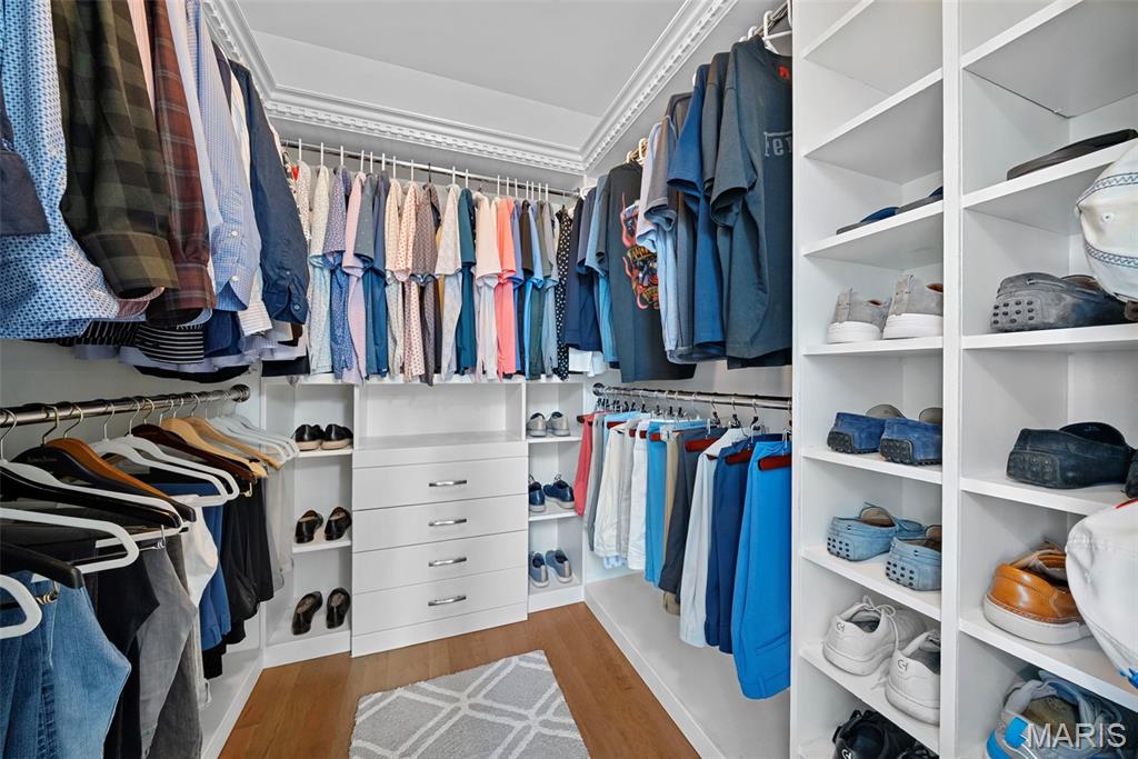 Lsl Landings #1 - Residential