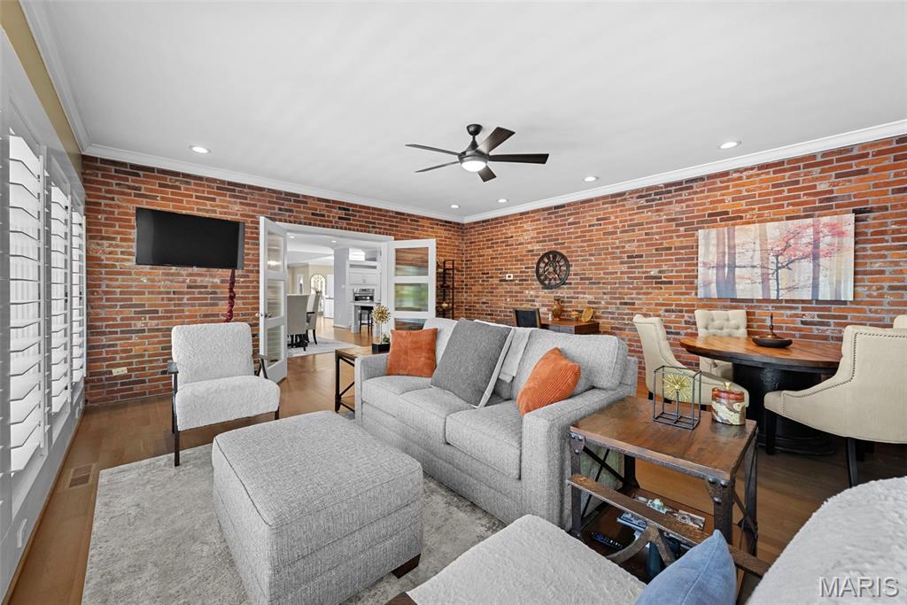 Lsl Landings #1 - Residential