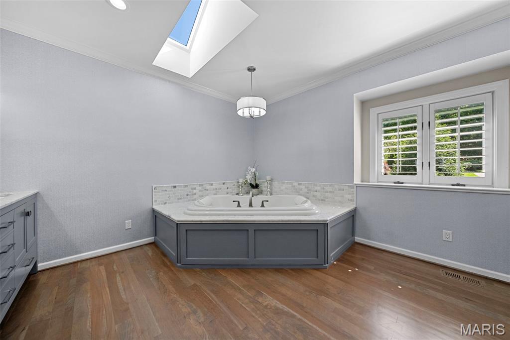 Lsl Landings #1 - Residential