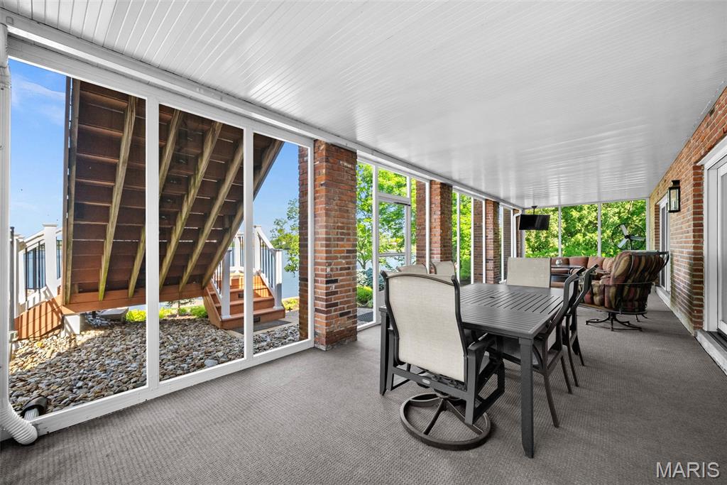 Lsl Landings #1 - Residential