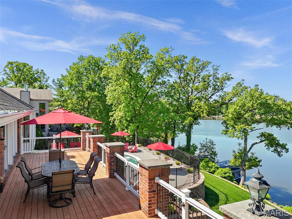 Lsl Landings #1 - Residential