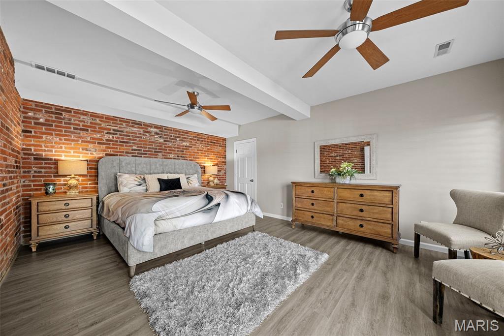 Lsl Landings #1 - Residential