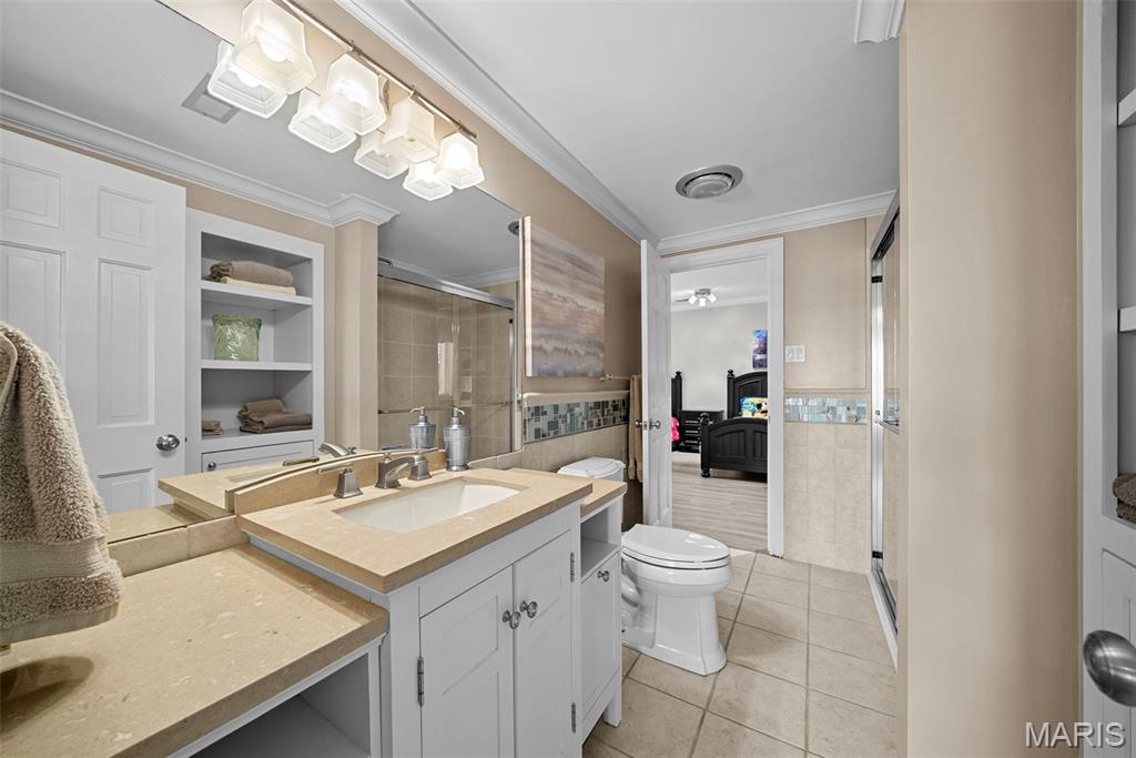 Lsl Landings #1 - Residential