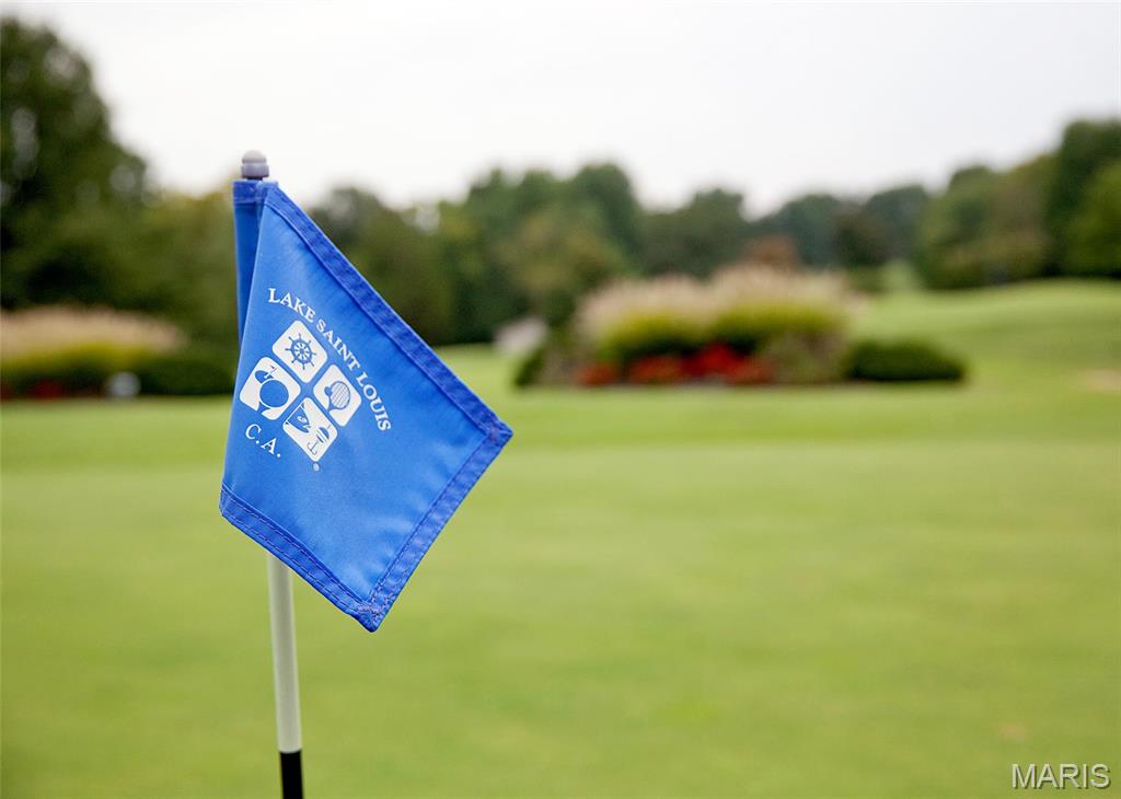 Lsl Landings #1 - Residential