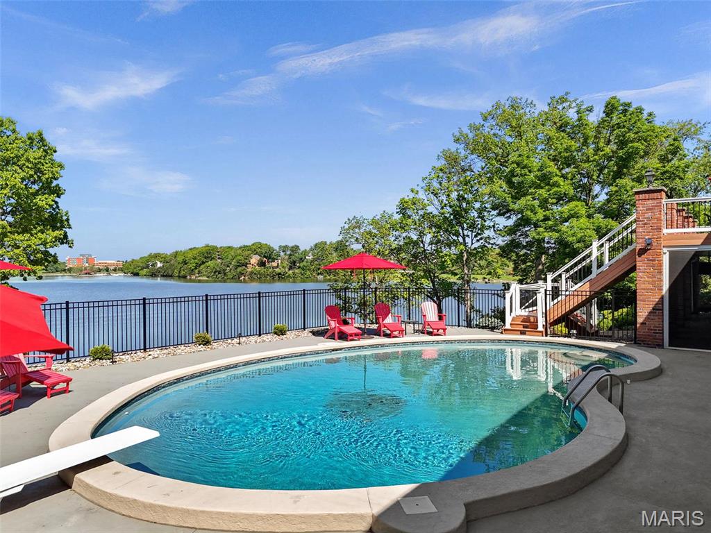 Lsl Landings #1 - Residential