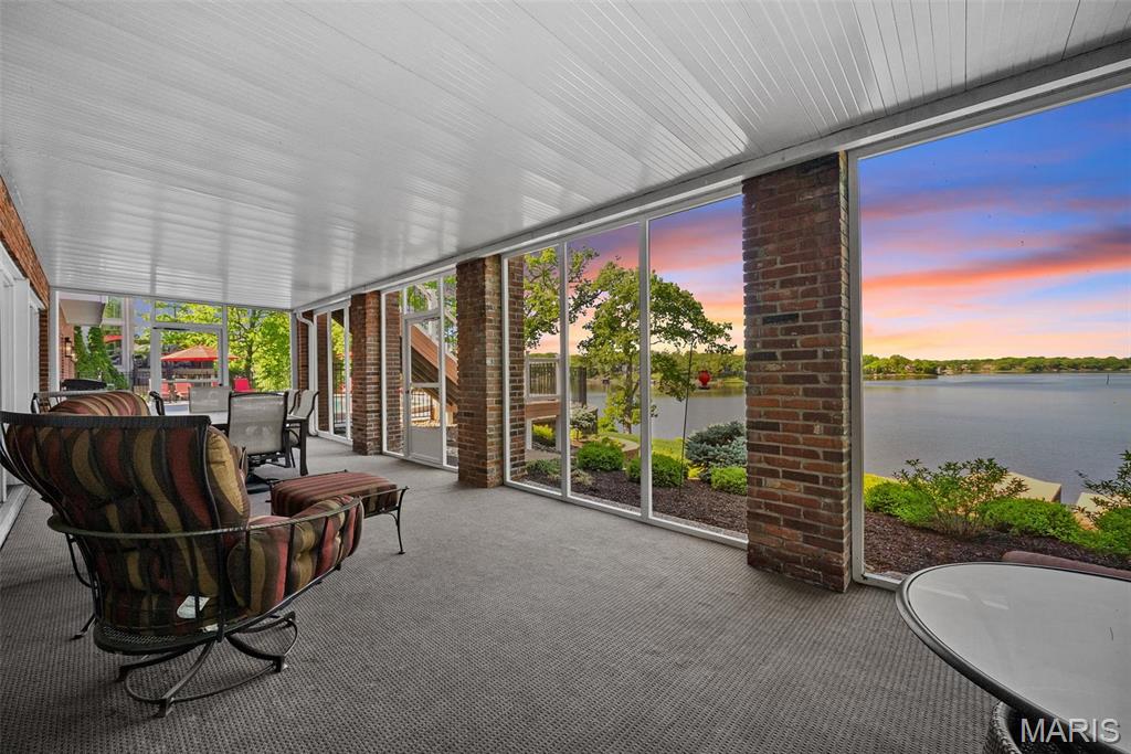 Lsl Landings #1 - Residential